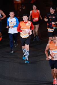 BIB: 20713, 23746, 26183, 23749, 22164
                            <button type="button" onclick="openModal(23034481)" class="btn btn-primary btn-sm float-right btn-popup" data-toggle="modal" data-target=".modal-high-quality">
                        <i class="fas fa-shopping-cart"></i> Add to Cart
                    </button>
                                            <button type="button" onclick="isThisMe(23034481, true)" class="btn btn-success btn-sm float-right btn-popup btn-isme hidden" data-toggle="tooltip" data-placement="bottom" title="นี่คือรูปของคุณใช่ไหม คลิกที่นี่เพื่อเอาเข้าอัลบั้ม">
                        <i class="fas fa-plus"></i> Add to album
                    </button>
                    <button type="button" onclick="isThisMe(23034481, false)" class="btn btn-warning btn-sm float-right btn-popup btn-isnotme hidden">
                        <i class="fas fa-ban"></i> Remove from album
                    </button>